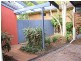 20 Halimah Street, Chapel Hill QLD 4069