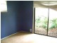 20 Halimah Street, Chapel Hill QLD 4069