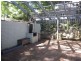 20 Halimah Street, Chapel Hill QLD 4069