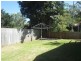 20 Halimah Street, Chapel Hill QLD 4069