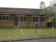 2 Byambee Street, Kenmore QLD 4069