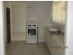 2 Byambee Street, Kenmore QLD 4069