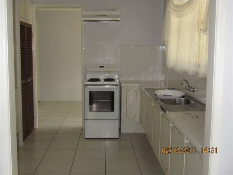 2 Byambee Street, Kenmore QLD 4069