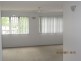2 Byambee Street, Kenmore QLD 4069