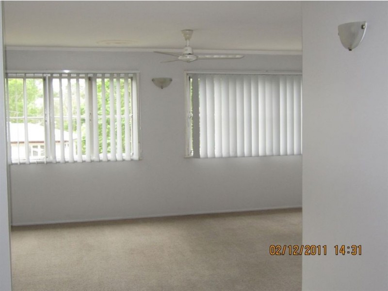 2 Byambee Street, Kenmore QLD 4069