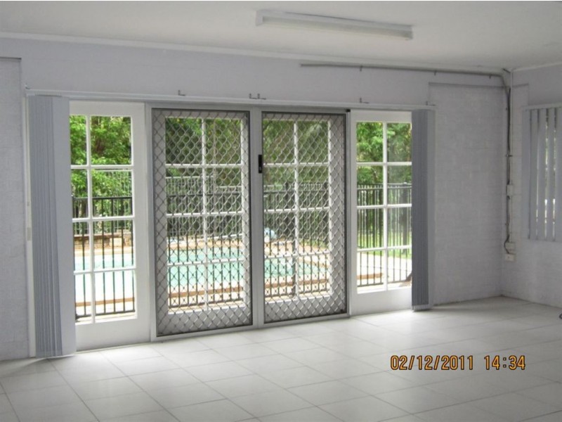 2 Byambee Street, Kenmore QLD 4069