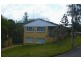 2 Byambee Street, Kenmore QLD 4069