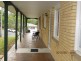 2 Byambee Street, Kenmore QLD 4069