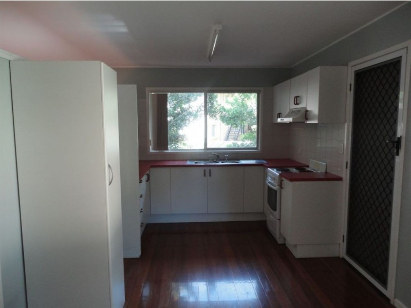 22 Kangaloon Street, Jindalee QLD 4074