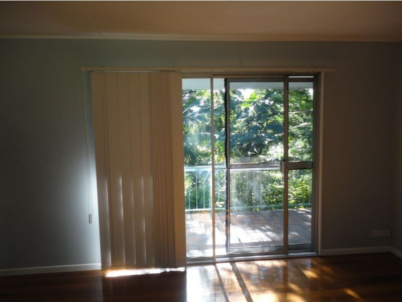 22 Kangaloon Street, Jindalee QLD 4074