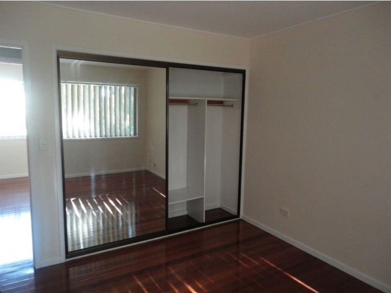 22 Kangaloon Street, Jindalee QLD 4074