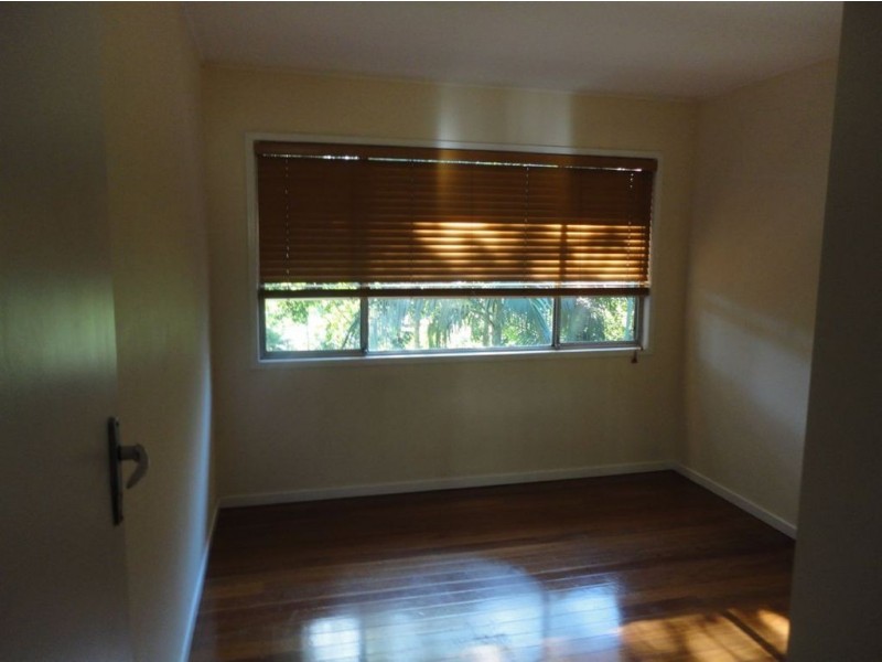 22 Kangaloon Street, Jindalee QLD 4074