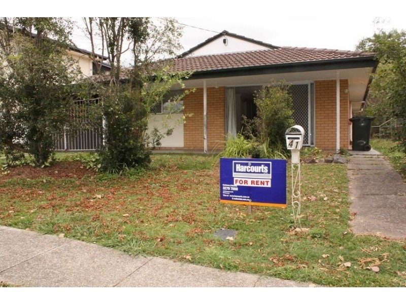 41 Wongaburra Street, Jindalee QLD 4074