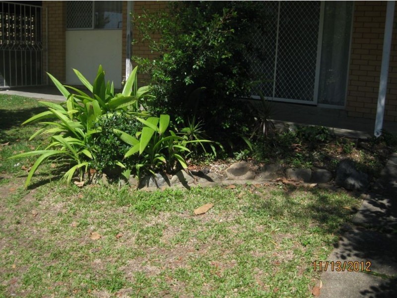 41 Wongaburra Street, Jindalee QLD 4074