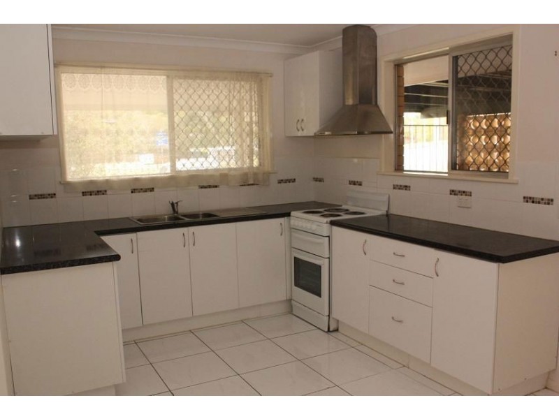 41 Wongaburra Street, Jindalee QLD 4074