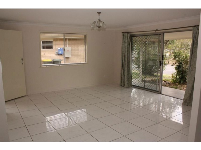 41 Wongaburra Street, Jindalee QLD 4074