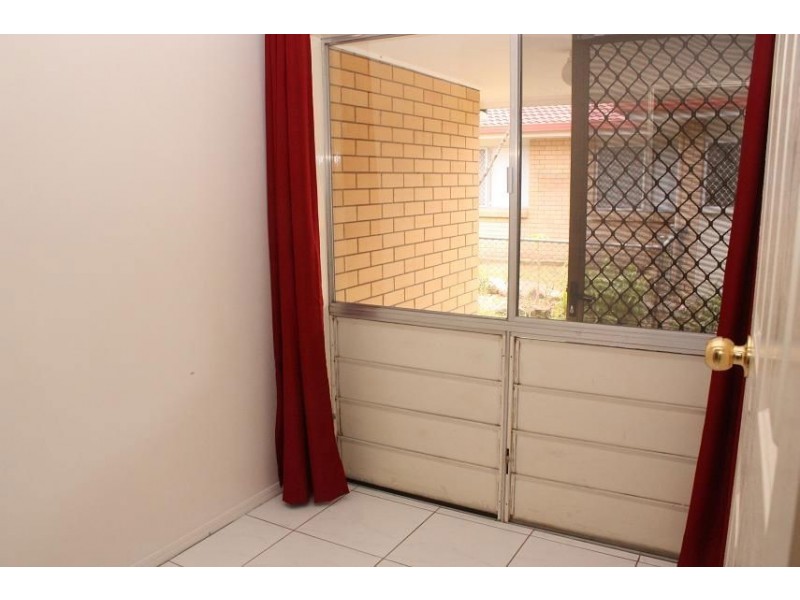 41 Wongaburra Street, Jindalee QLD 4074