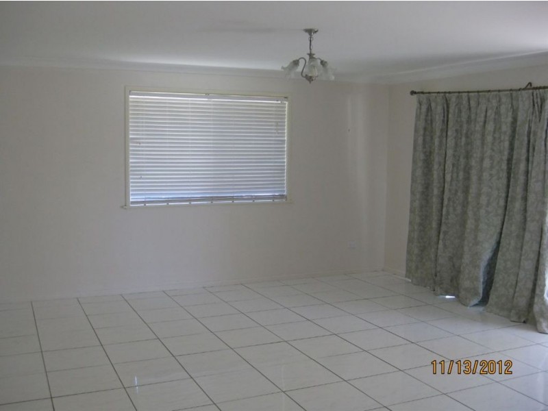 41 Wongaburra Street, Jindalee QLD 4074