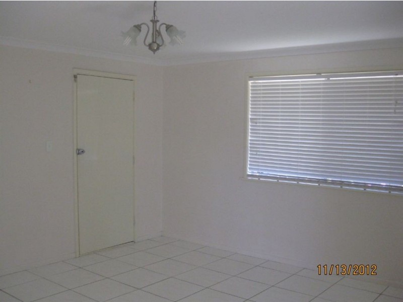 41 Wongaburra Street, Jindalee QLD 4074