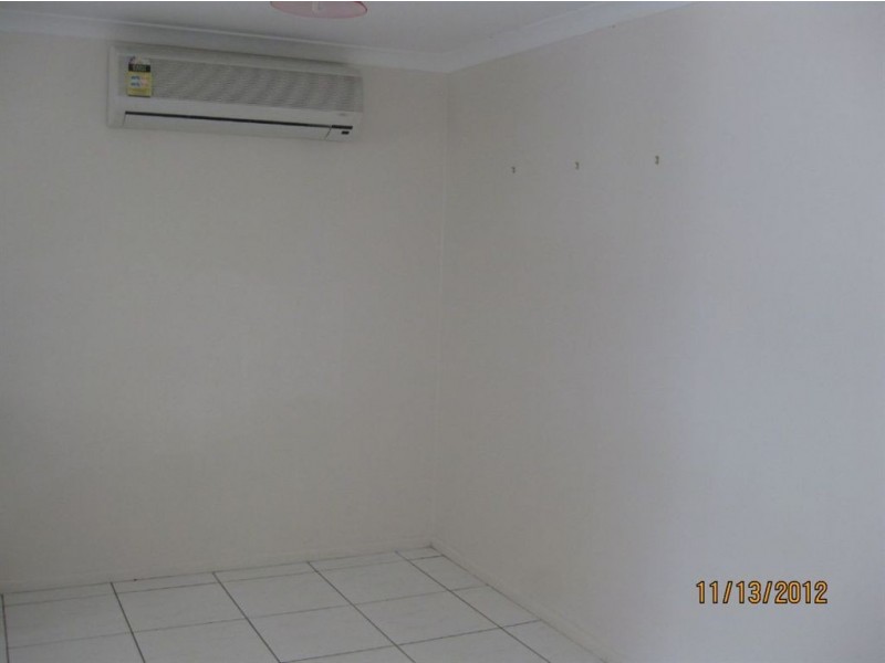 41 Wongaburra Street, Jindalee QLD 4074