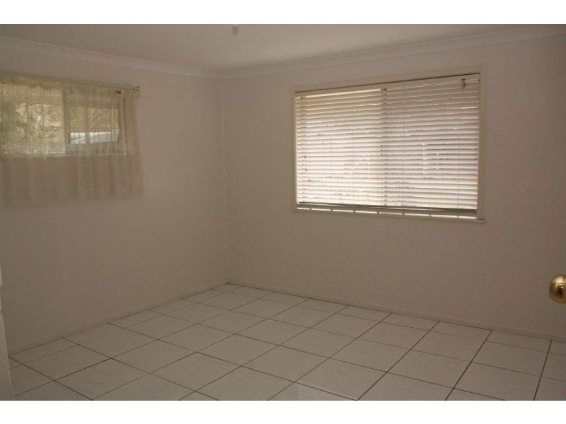 41 Wongaburra Street, Jindalee QLD 4074