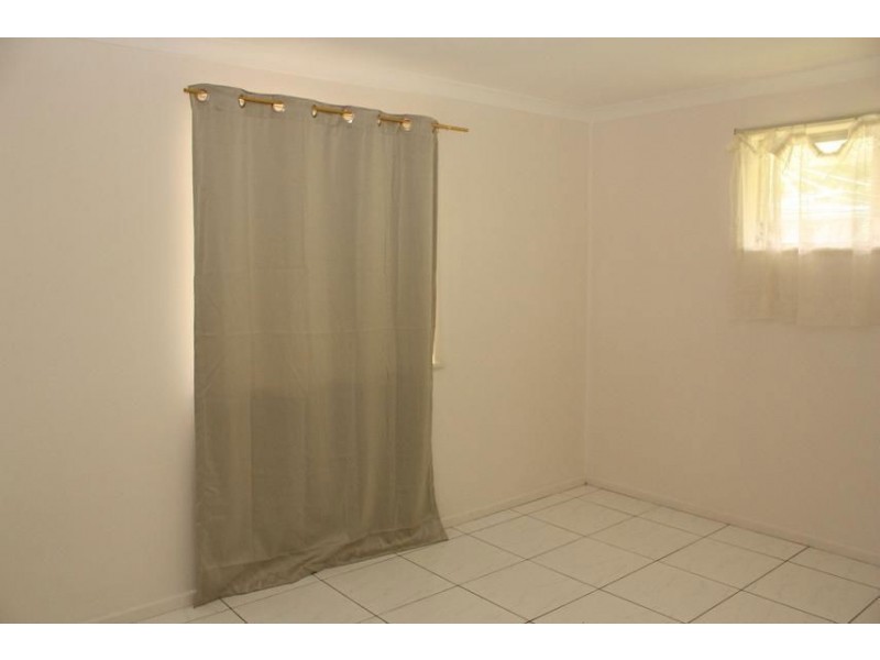 41 Wongaburra Street, Jindalee QLD 4074