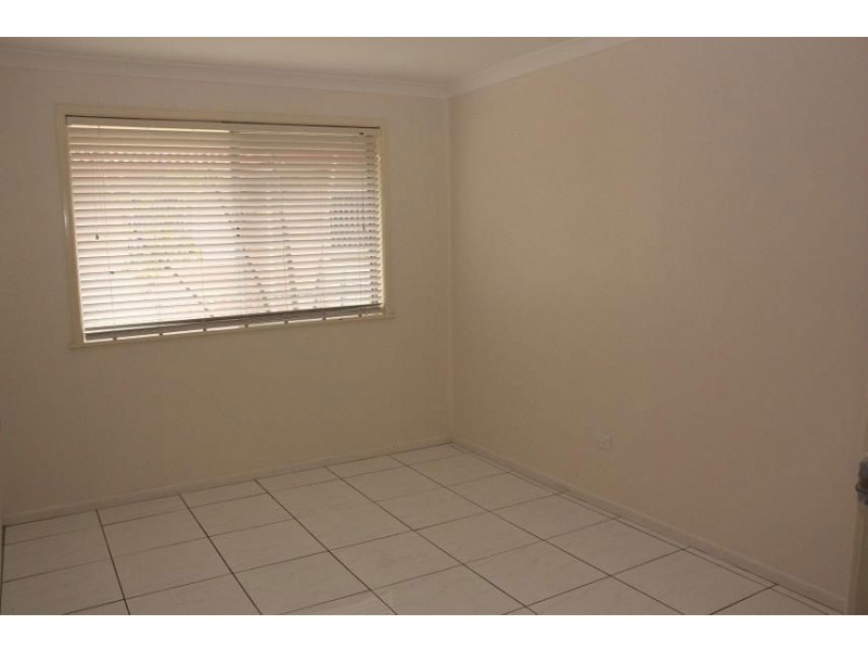 41 Wongaburra Street, Jindalee QLD 4074