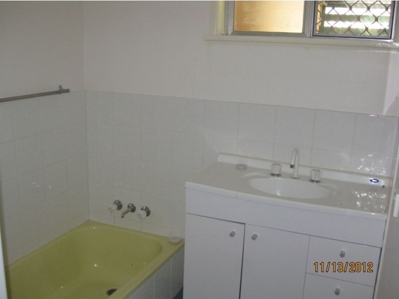 41 Wongaburra Street, Jindalee QLD 4074