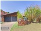 70 Raeside Street, Westlake QLD 4074