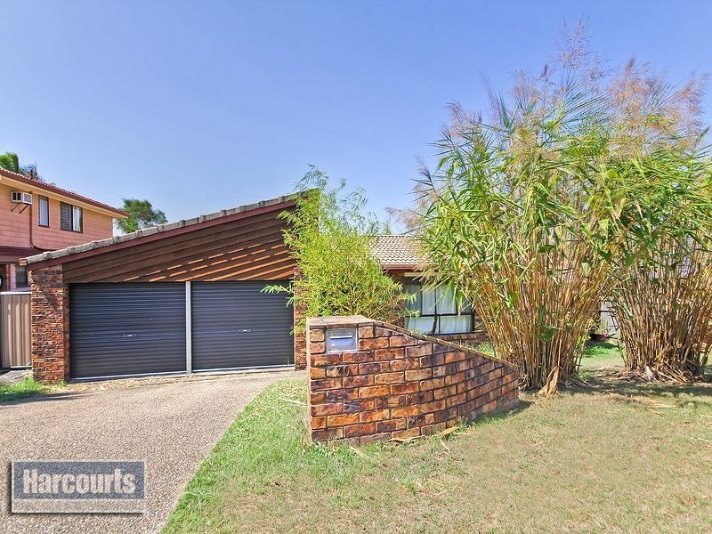 70 Raeside Street, Westlake QLD 4074