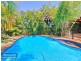 70 Raeside Street, Westlake QLD 4074