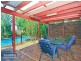 70 Raeside Street, Westlake QLD 4074