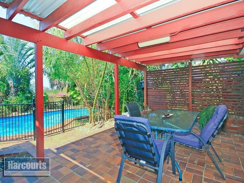 70 Raeside Street, Westlake QLD 4074