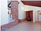 70 Raeside Street, Westlake QLD 4074