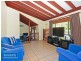 70 Raeside Street, Westlake QLD 4074