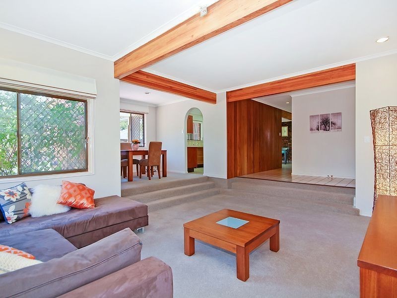 10 Hilliup Street, Westlake QLD 4074