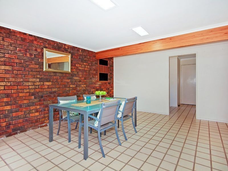 10 Hilliup Street, Westlake QLD 4074