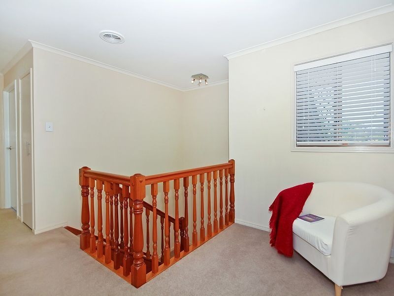 10 Hilliup Street, Westlake QLD 4074