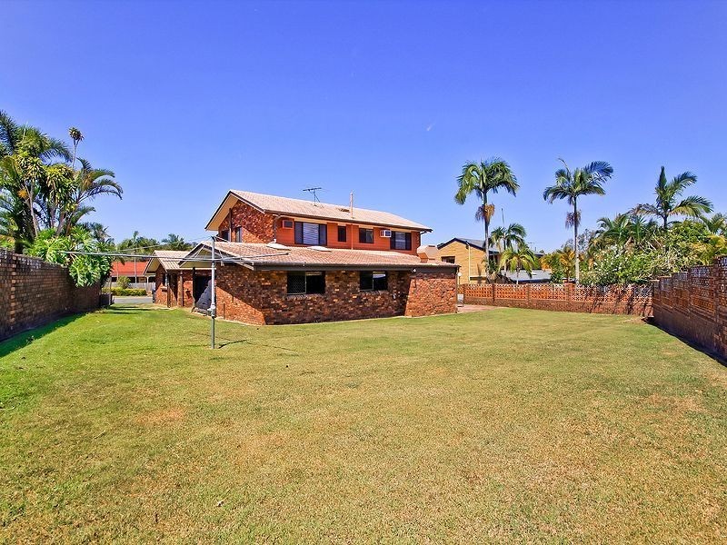 10 Hilliup Street, Westlake QLD 4074