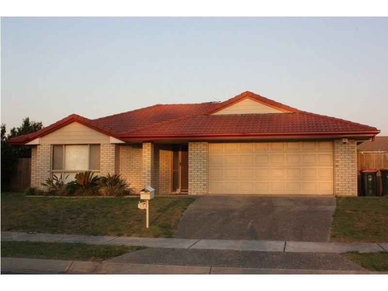 25 Kathleen Street, Richlands QLD 4077