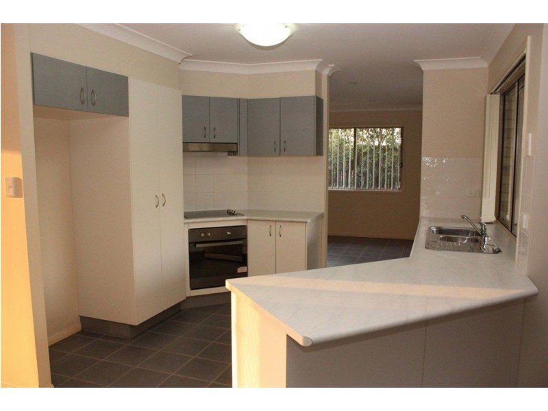 25 Kathleen Street, Richlands QLD 4077