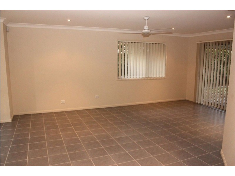 25 Kathleen Street, Richlands QLD 4077