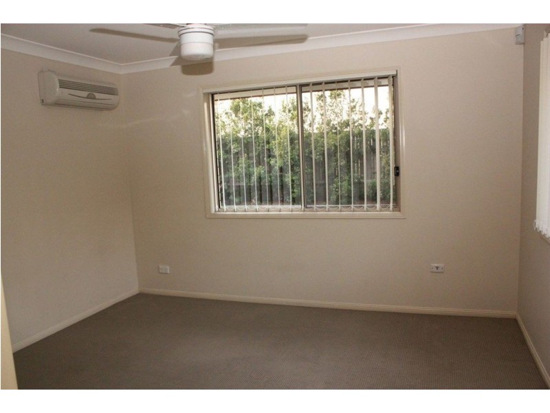 25 Kathleen Street, Richlands QLD 4077