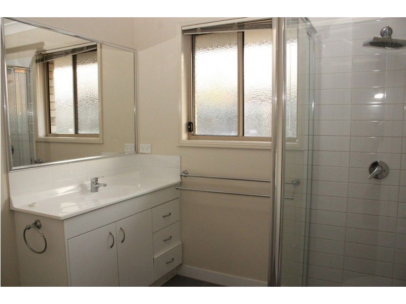 25 Kathleen Street, Richlands QLD 4077