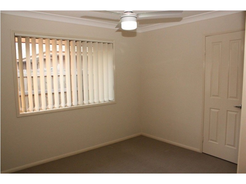 25 Kathleen Street, Richlands QLD 4077