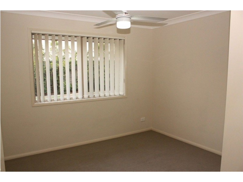 25 Kathleen Street, Richlands QLD 4077