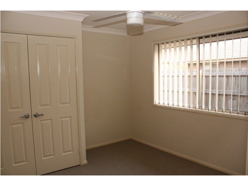 25 Kathleen Street, Richlands QLD 4077