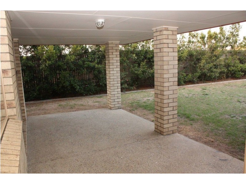 25 Kathleen Street, Richlands QLD 4077