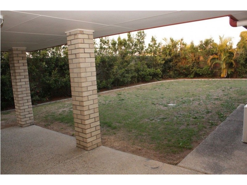 25 Kathleen Street, Richlands QLD 4077