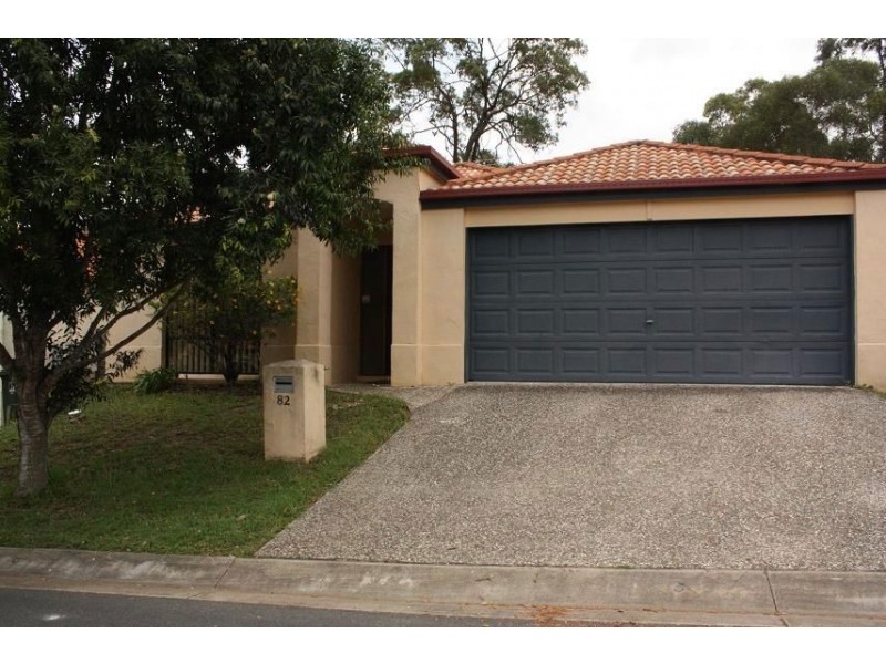 82/35 ashridge road, Darra QLD 4076